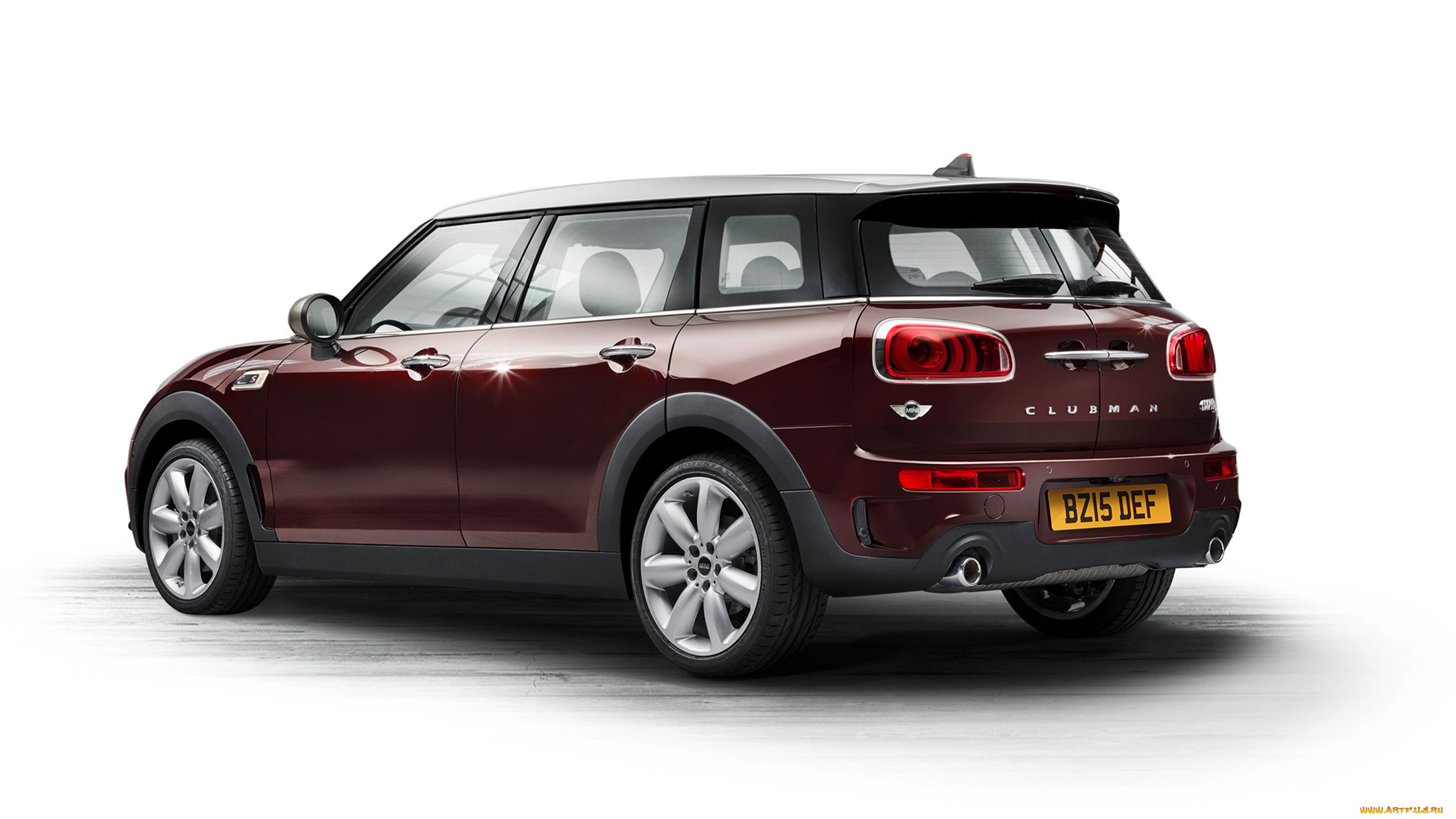 mini clubman s 2016, , mini, clubman, s, 2016